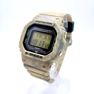 שעון טקטי CASIO G SHOCK GW-B5600SL