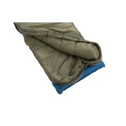 שק שינה צבאי טקטי JR TACTICAL PRISM PRIMALOFT WIDE +5EN