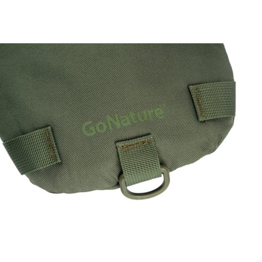 מערכת שתייה GO NATURE COMBAT 3 LITER