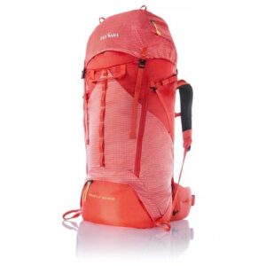 תרמיל נשים TATONKA YUKON LT 50+10