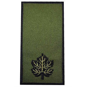 2 סטים דרגות טקטיות רקומות