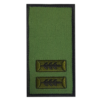 2 סטים דרגות טקטיות רקומות