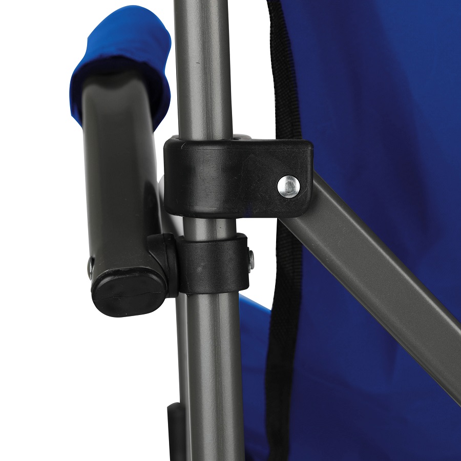 סט שני כסאות GURO