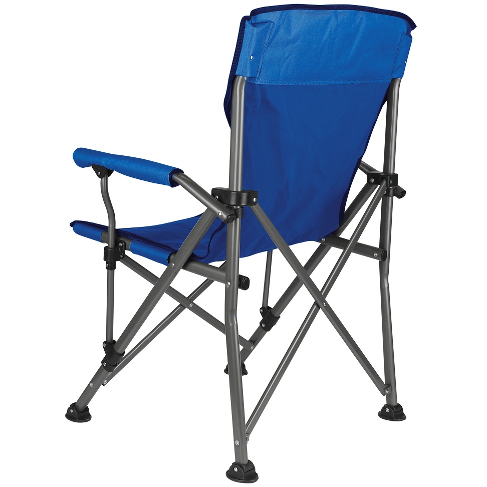 סט שני כסאות GURO