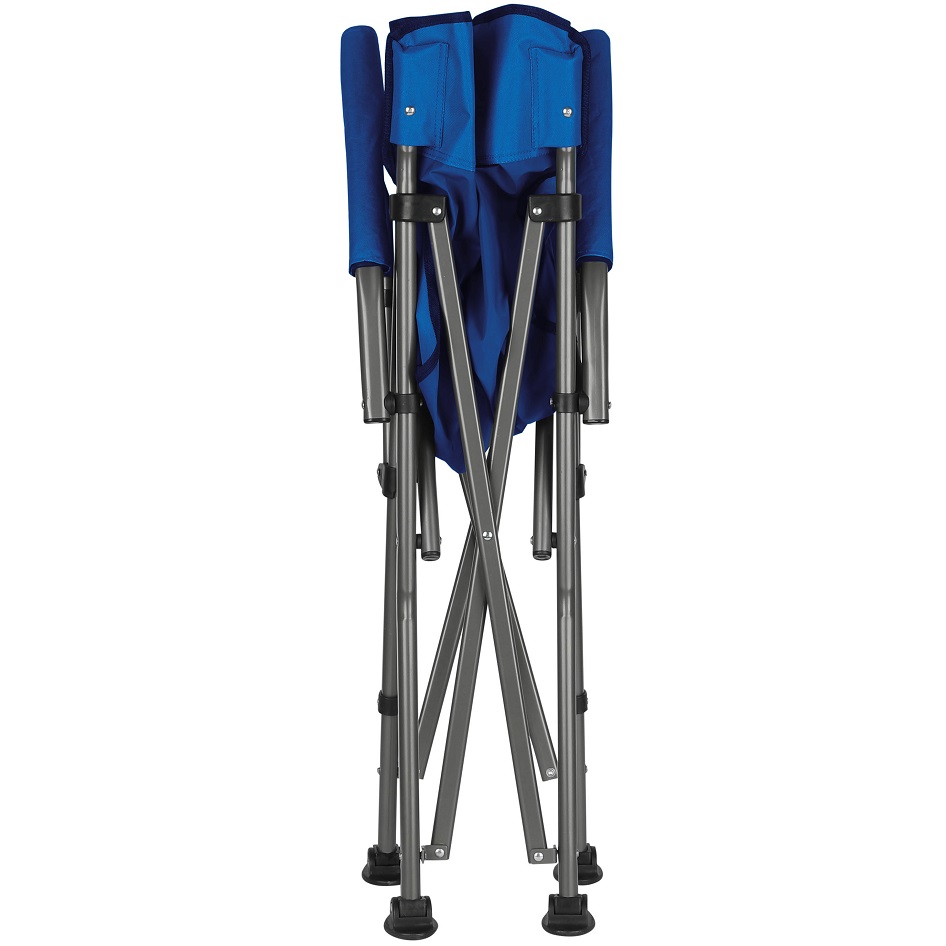 סט שני כסאות GURO