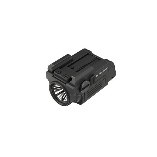 פנס אקדח למסילה פיקנטינית Nitecore NPL25