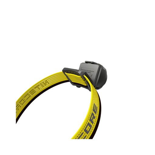 פנס ראש Nitecore UT27