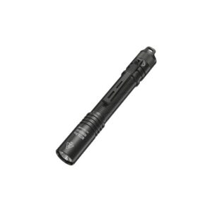 פנס Nitecore MT2A Pro