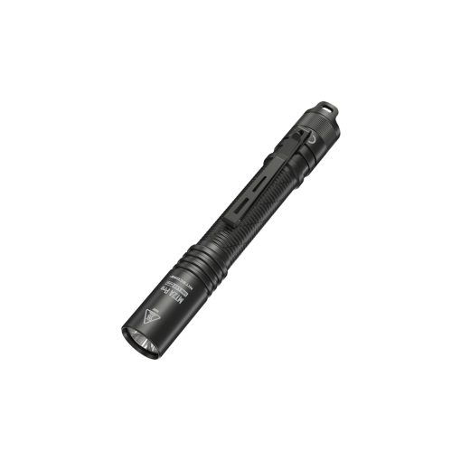 פנס Nitecore MT2A Pro