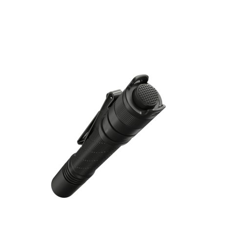 פנס Nitecore MT2A Pro
