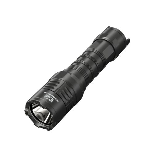 פנס Nitecore P23i