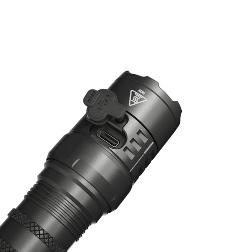 פנס Nitecore P23i