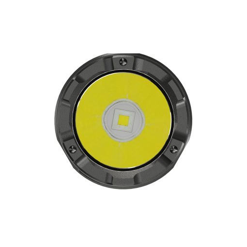 פנס Nitecore P23i