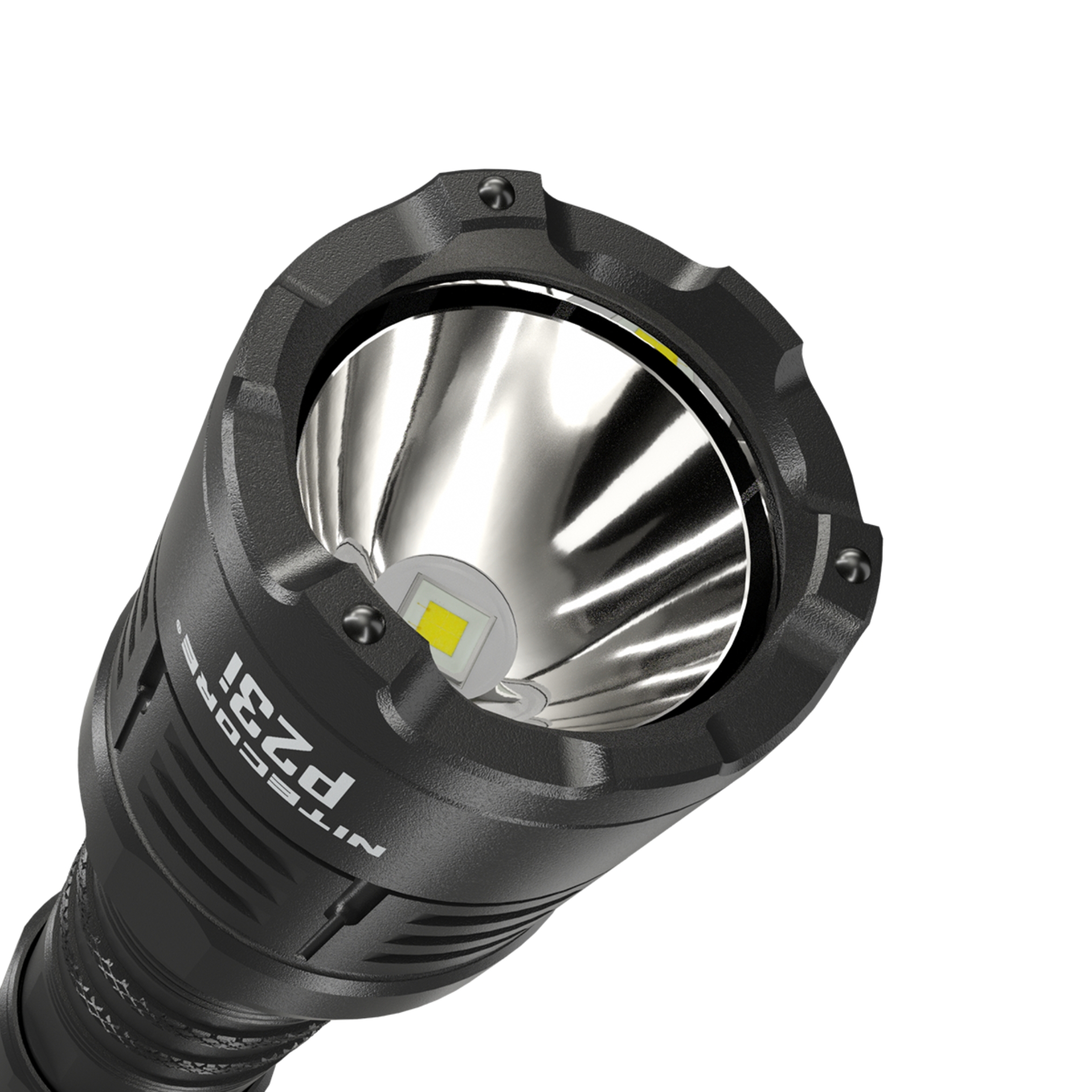 פנס Nitecore P23i