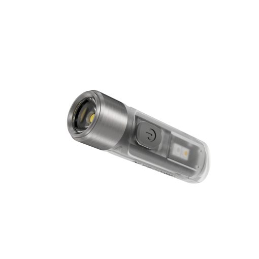 פנס Nitecore TIKI