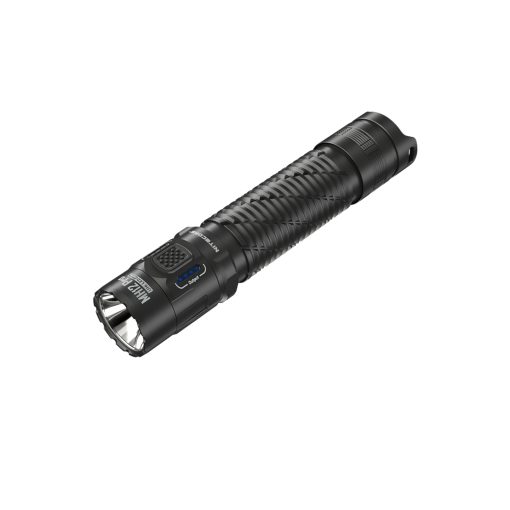 פנס Nitecore MH12 Pro