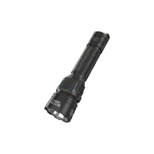 פנס Nitecore MH25 Pro