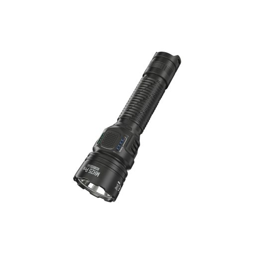 פנס Nitecore MH25 Pro