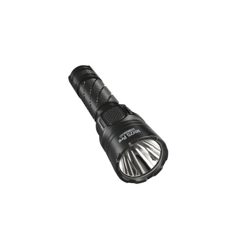 פנס Nitecore MH25 Pro