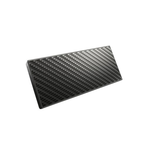 סוללת גיבוי Nitecore NB20000