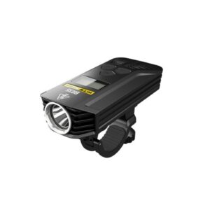 פנס Nitecore BR35