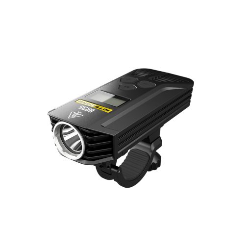 פנס Nitecore BR35
