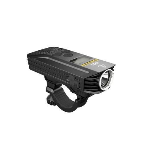 פנס Nitecore BR35