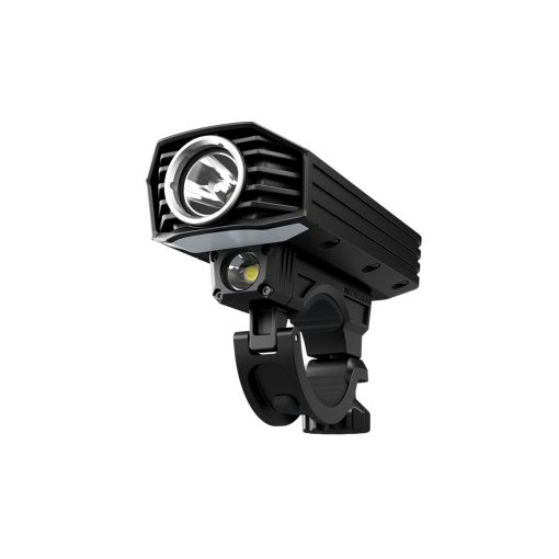 פנס Nitecore BR35