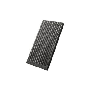 סוללת גיבוי Nitecore NB10000 GEN2