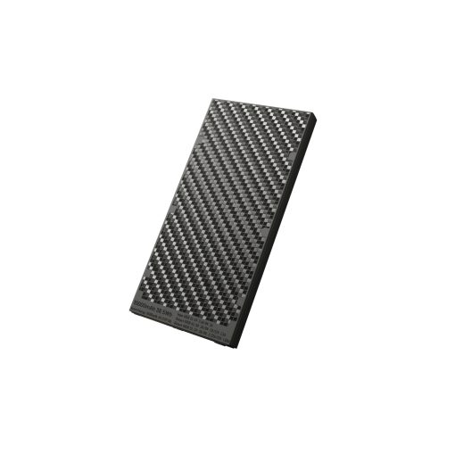 סוללת גיבוי Nitecore NB10000 GEN2