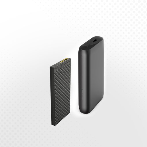 סוללת גיבוי Nitecore NB10000 GEN2