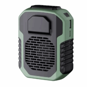 מאורר טקטי לחייל ולמטייל