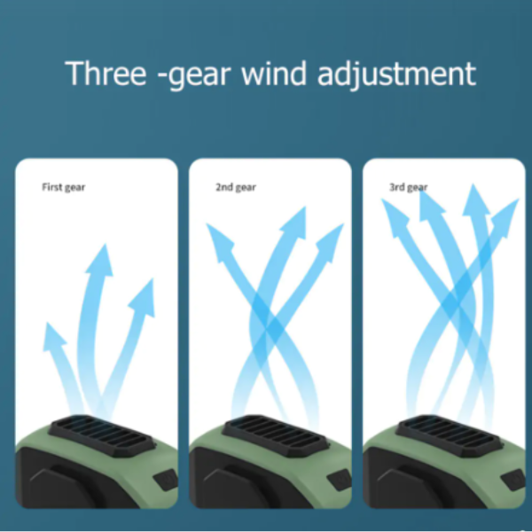 מאורר טקטי לחייל ולמטייל