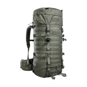 TASMANIAN TIGER TT Base Pack 52 IRR תרמיל טקטי