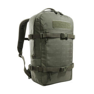 TASMNIAN TIGER Modular Daypack XL 23 L IRR תרמיל טקטי מודולרי
