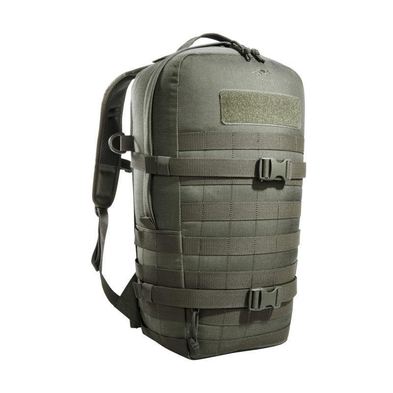 TASMNIAN TIGER Essential Pack L MKII IRR תרמיל טקטי