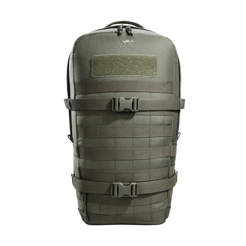 TASMNIAN TIGER Essential Pack L MKII IRR תרמיל טקטי