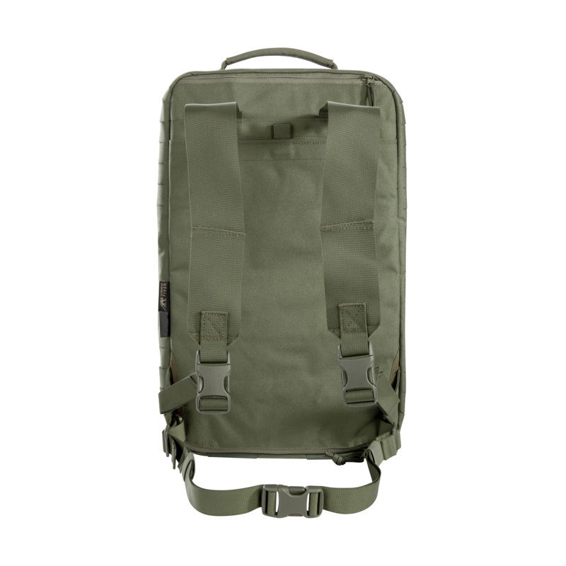 TASMANIAN TIGER Medic Mascal Pack ,תרמיל טקטי לחובש