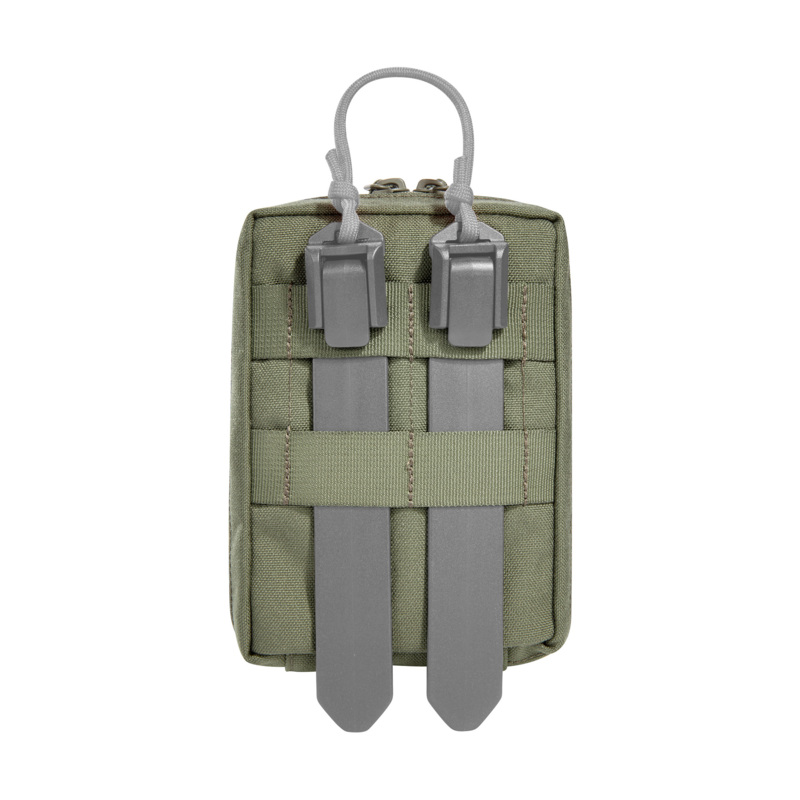 TASMANIAN TIGER Medic Mascal Pack ,תרמיל טקטי לחובש