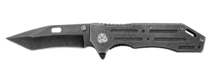 אולר- Kershaw Lifter