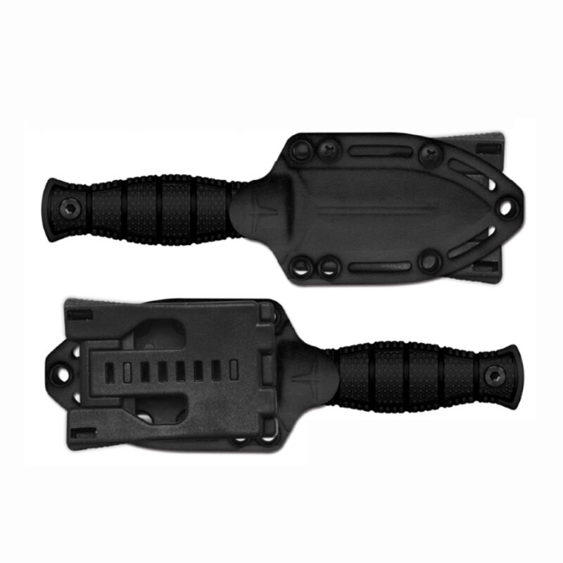 סכין- Takumitak- Little Buddy