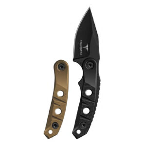 סכין- Takumitak- Golden Ratio