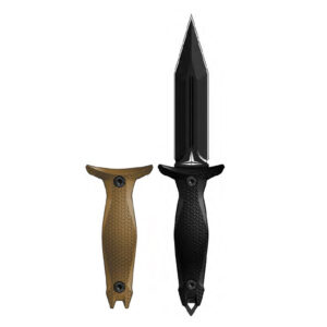 סכין- Takumitak- Protector