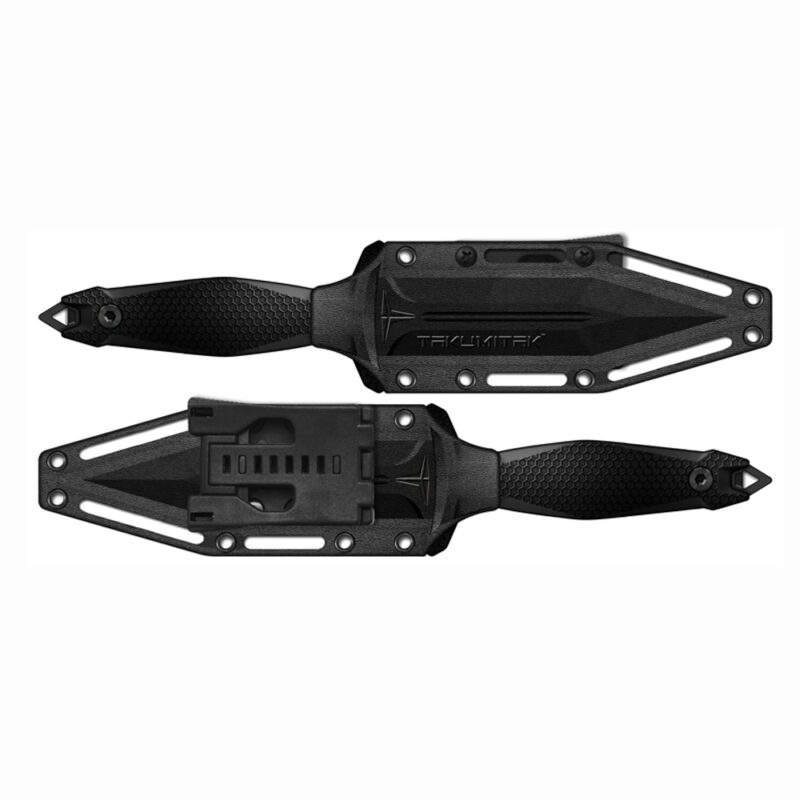 סכין- Takumitak- Protector