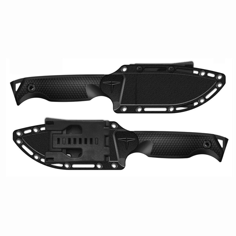 סכין- Takumitak- East Night