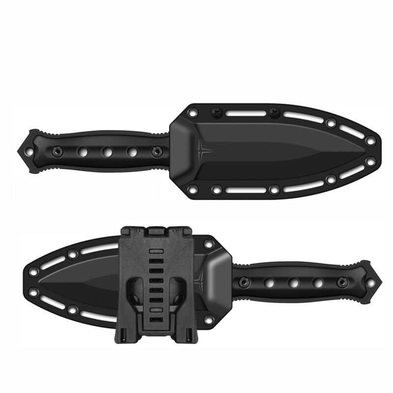 סכין- Takumitak- Unrestricted