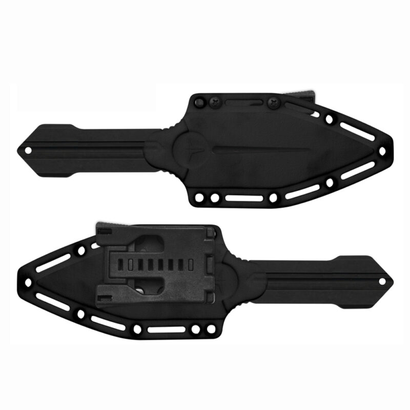 סכין- Takumitak- Steel Rain