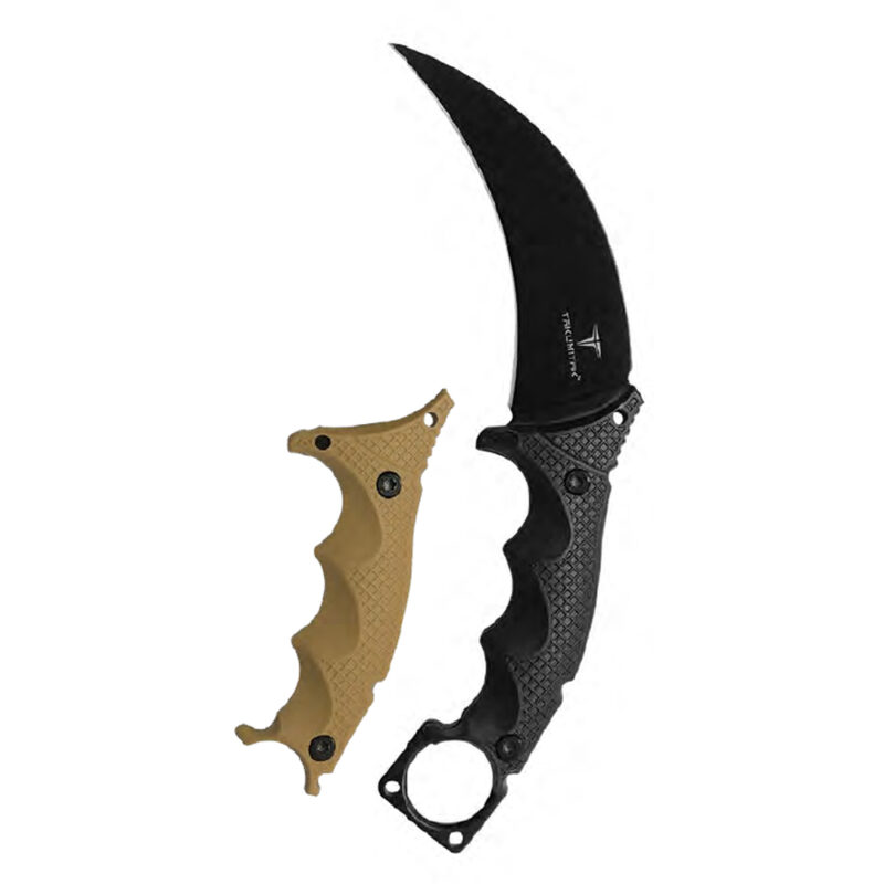 סכין- Takumitak- Midnight