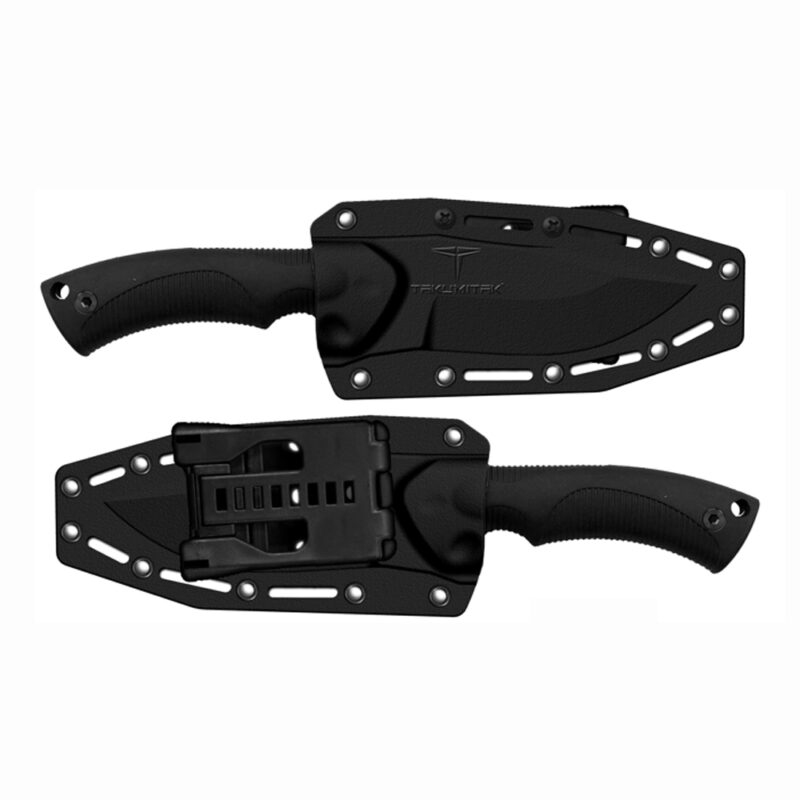 סכין- Takumitak- Fit