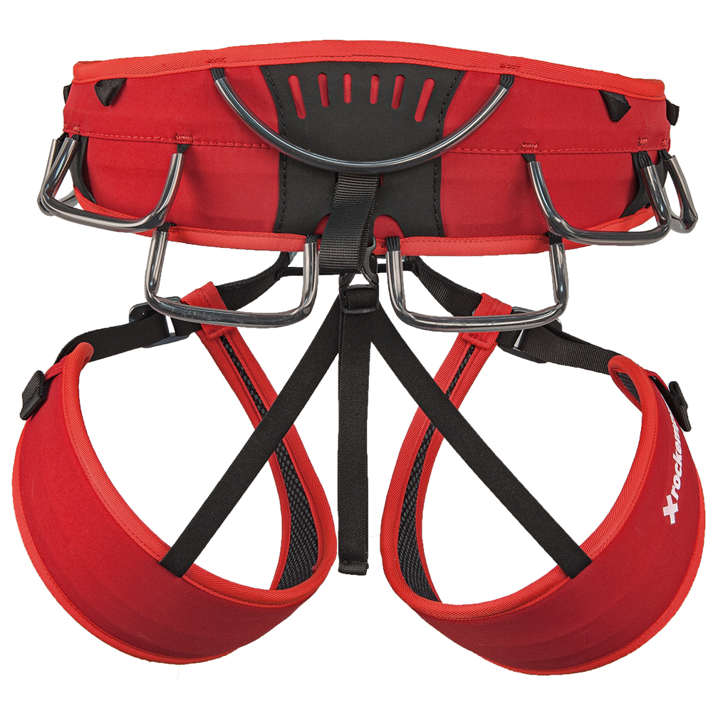 רתמה ROCK EMPIRE GLADIATOR